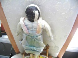 oilcloth doll 687 main_02